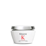 kerastase-premiere-masque-filler-reparateur-200ml-25-613