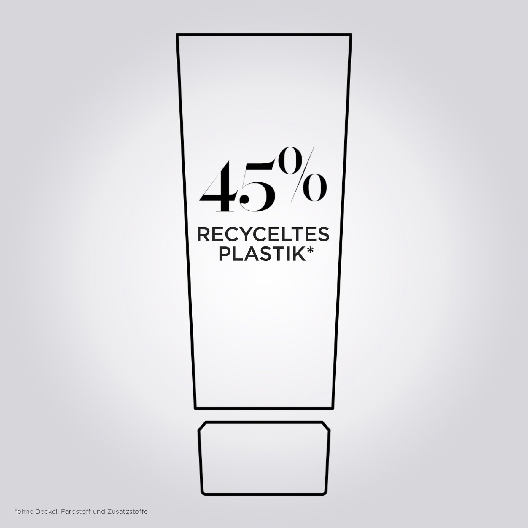 kerastase-premiere-masque-filler-reparateur-500ml-33-616