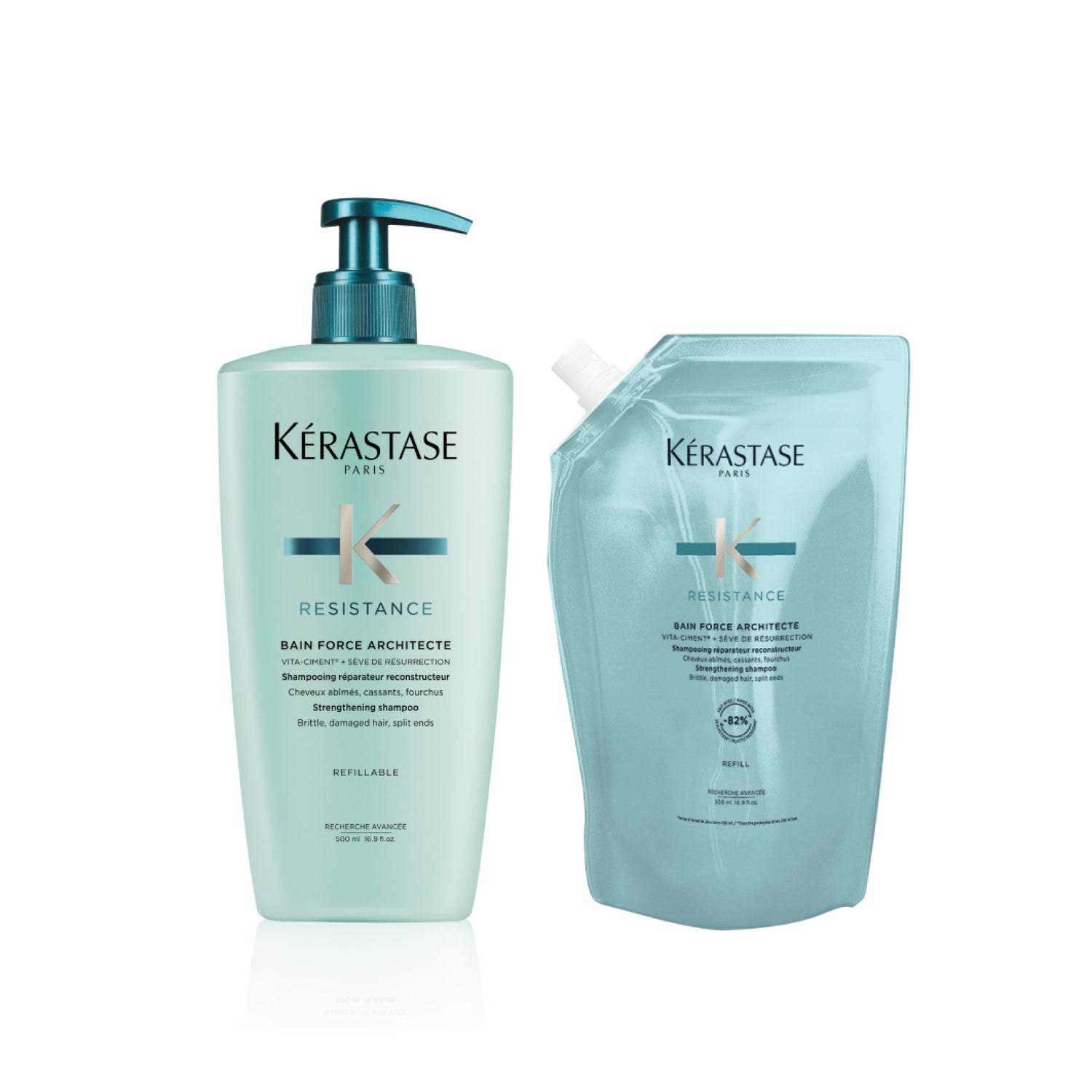 kerastase-resistance-bain-force-architecte-250-ml-336650-2413