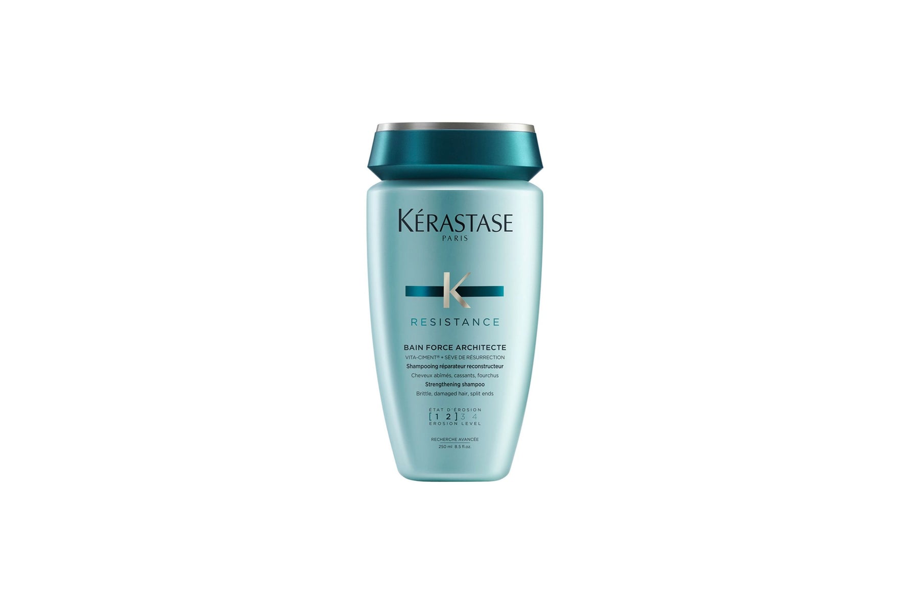 kerastase-resistance-bain-force-architecte-250-ml-336664-2413