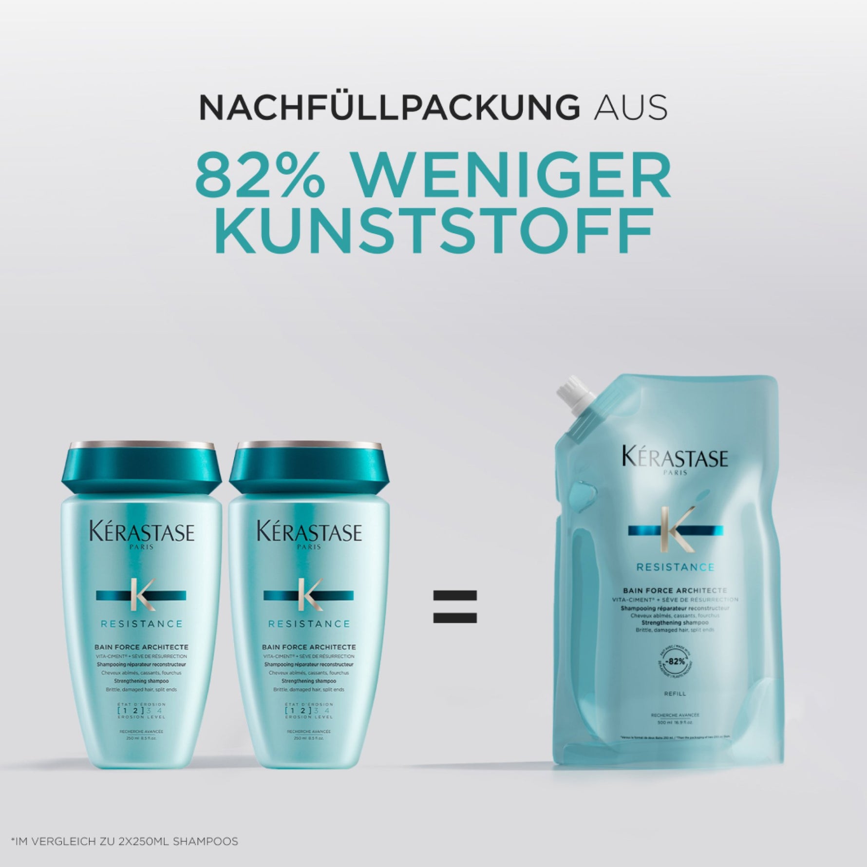 kerastase-resistance-bain-force-architecte-refill-set-mit-sw12015-1MC1