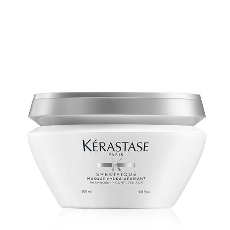 kerastase-specifique-masque-3474636397495-1000-1000-compressor