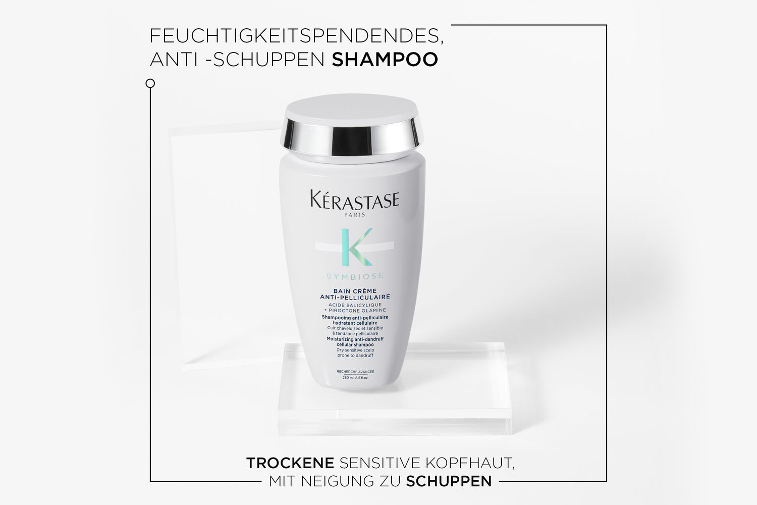 kerastase-symbiose-bain-creme-anti-pelliculaire-shampoo-250ml-e3996700-Vd20