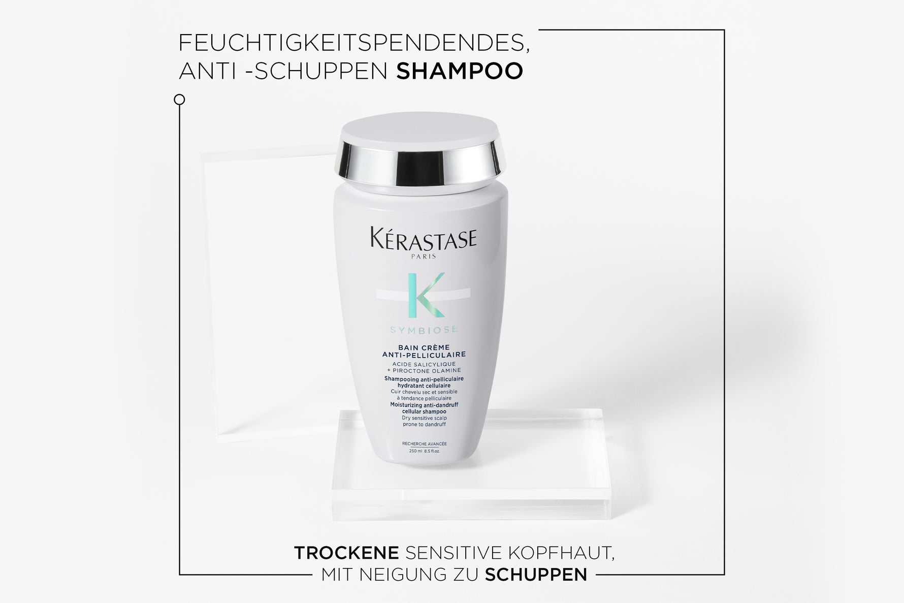 kerastase-symbiose-bain-creme-anti-pelliculaire-shampoo-250ml-e3996700-Vd20