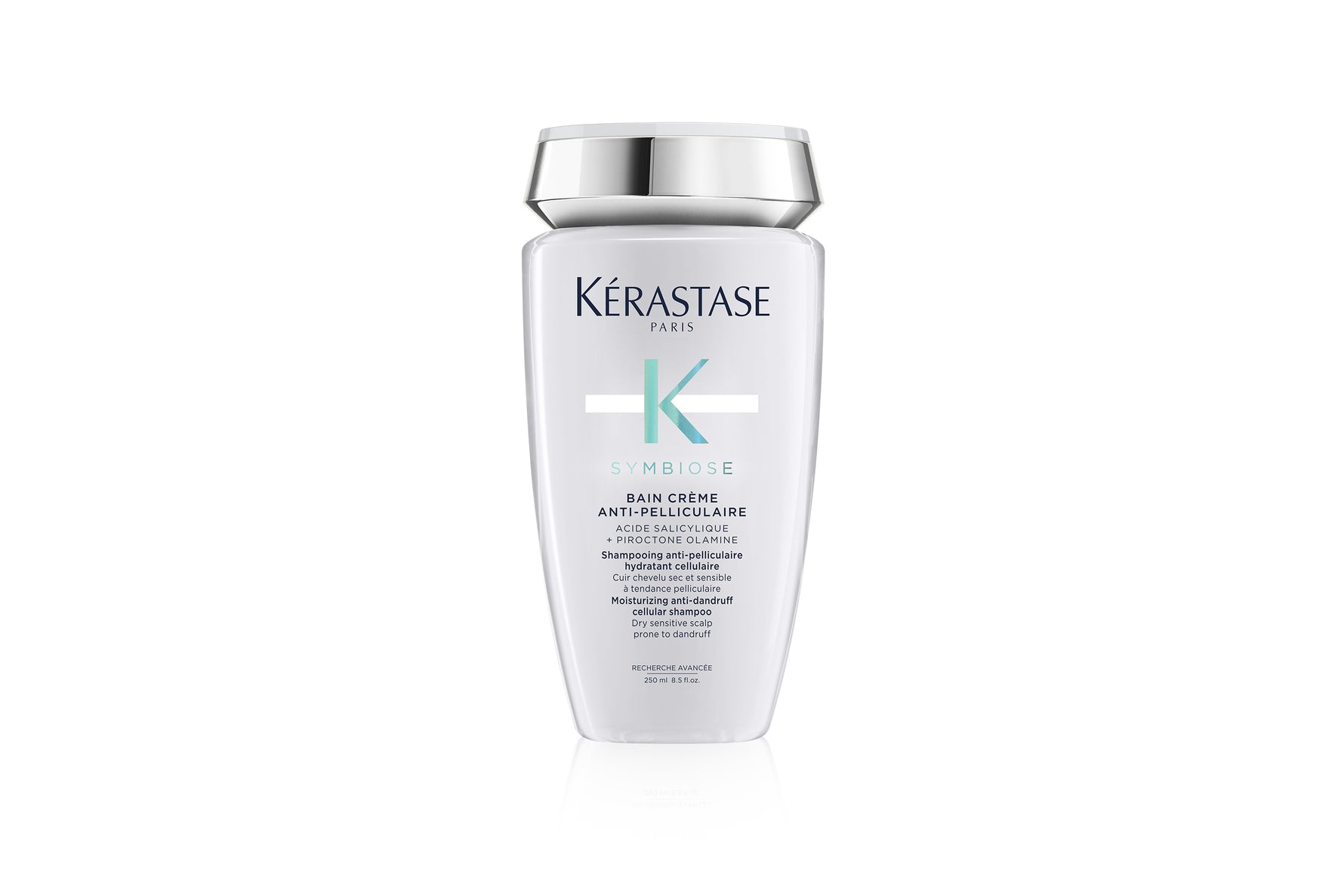 kerastase-symbiose-bain-creme-anti-pelliculaire-shampoo-250ml-e3996700