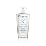 kerastase-symbiose-bain-purete-anti-pelliculaire-shampoo-226