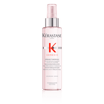 kerastase_genesis_dfense_thermique_500x500_main