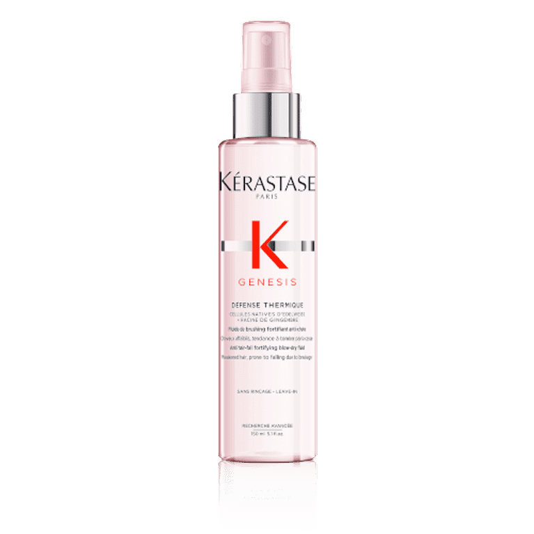 kerastase_genesis_dfense_thermique_500x500_main
