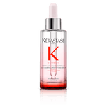 kerastase_genesis_serum_anti-chute_fortifiant_500x500_main