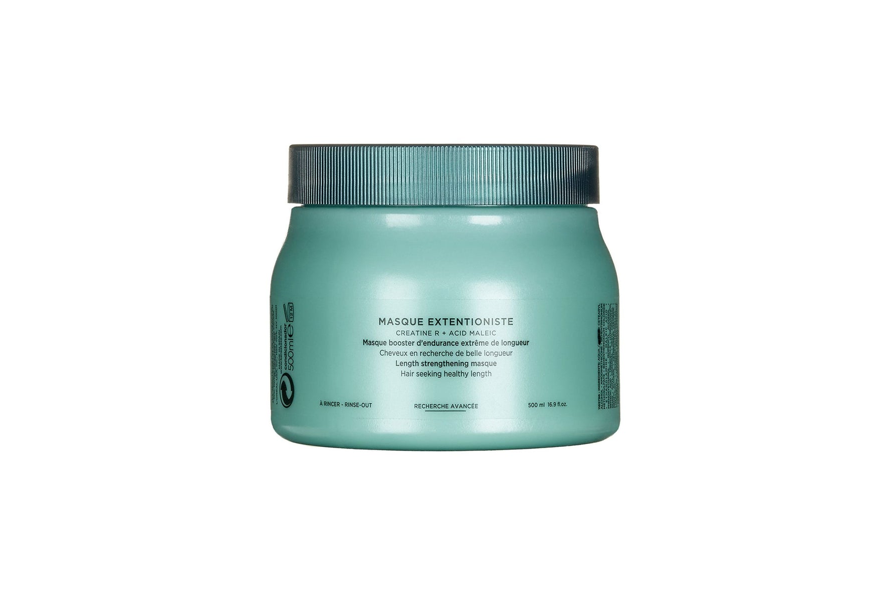 kerastase_maque_extensioniste-DBr9