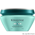 kerastase_maque_extensioniste