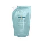 kerastase_refillable-shampoo_resistance_bain_force_architecte_product_packshot-uX01
