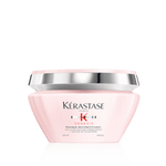 kerastatse_genesi_masque_reconstituant_500x500_main