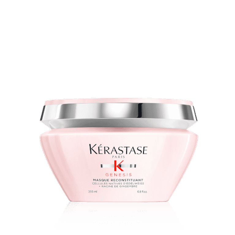 kerastatse_genesi_masque_reconstituant_500x500_main