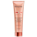 Kérastase Discipline Kératine Thermique Hitzeschutz 150ml