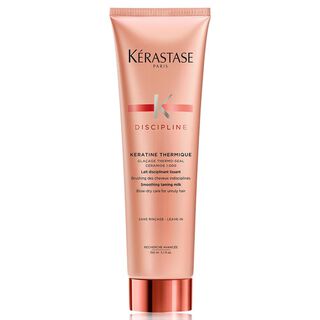 Kérastase Discipline Kératine Thermique Hitzeschutz 150ml