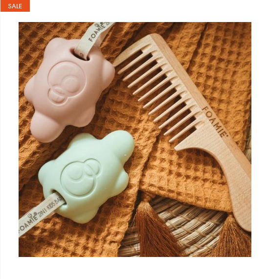 kids-2in1-festes-shampoo-und-duschgel-turtelly-cute-259578-930