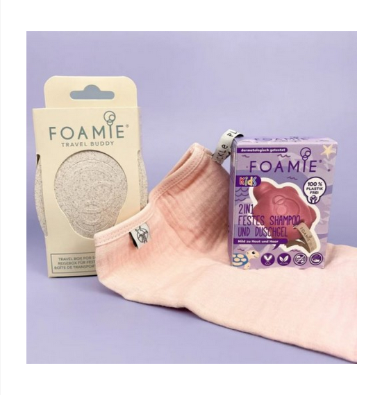 kids-set-mit-lassig-waschhandschuh-259413-917