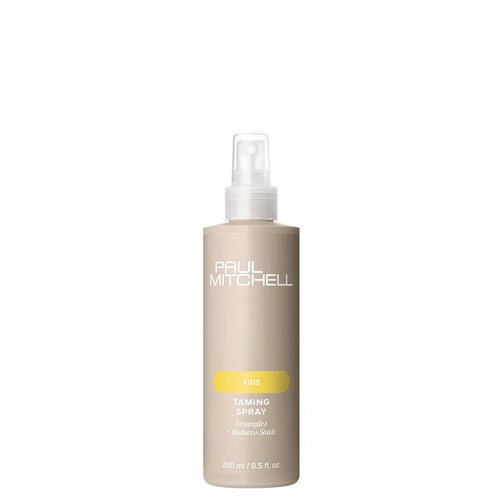 Paul Mitchell Kids Taming Spray 250 ml