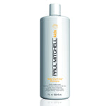 kids_shampoo_icon_33-8_oz_auf_Rechnung_kaufen_bei_Hairlando_de_6