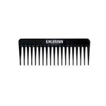 king-brown-black-texture-comb-257437-kbr-25009