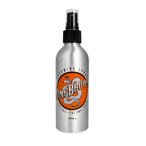 king-brown-grooming-spray-177-ml-257412-kbr-25014