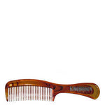 king-brown-handle-comb-griffkamm-257427-kbr-25007