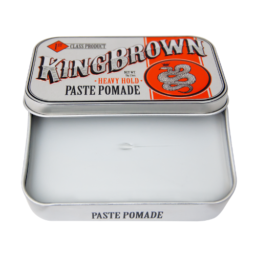 king-brown-paste-pomade-71-g-257397-kbr-25013