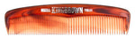 king-brown-pocket-comb-herrenkamm-257417-kbr-25005