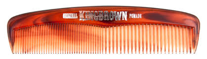 king-brown-pocket-comb-herrenkamm-257417-kbr-25005