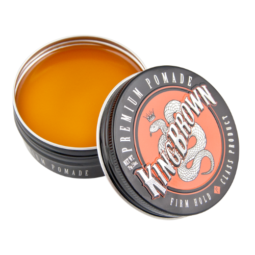 king-brown-premium-pomade-75-g-257392-kbr-25004