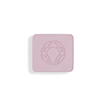 kopie-von-horst-kirchberger-eye-shadow-15-249803-83615