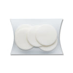 kopie-von-horst-kirchberger-powder-puff-1-252003-607