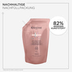 kopie-von-kerastase-chroma-absolu-bain-chroma-respect-refill-2396-14c5
