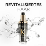kopie-von-kerastase-chronologiste-huile-de-parfum-haarol-2367-hQhH