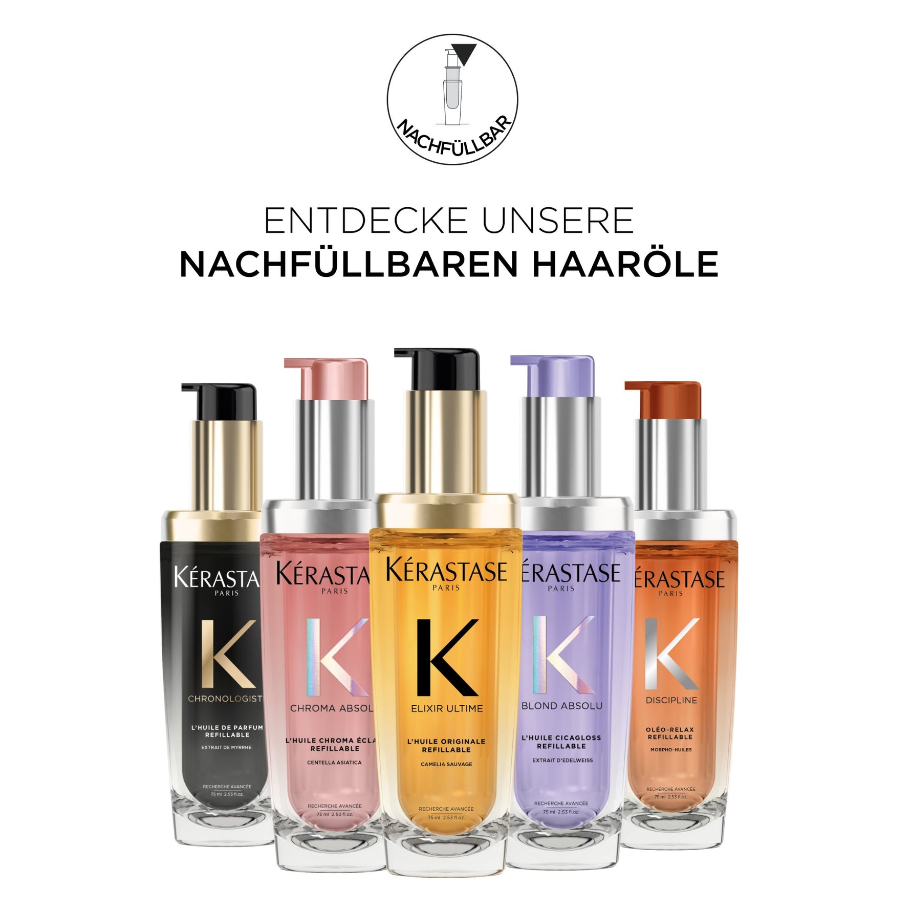kopie-von-kerastase-chronologiste-huile-de-parfum-haarol-2367-tjhI