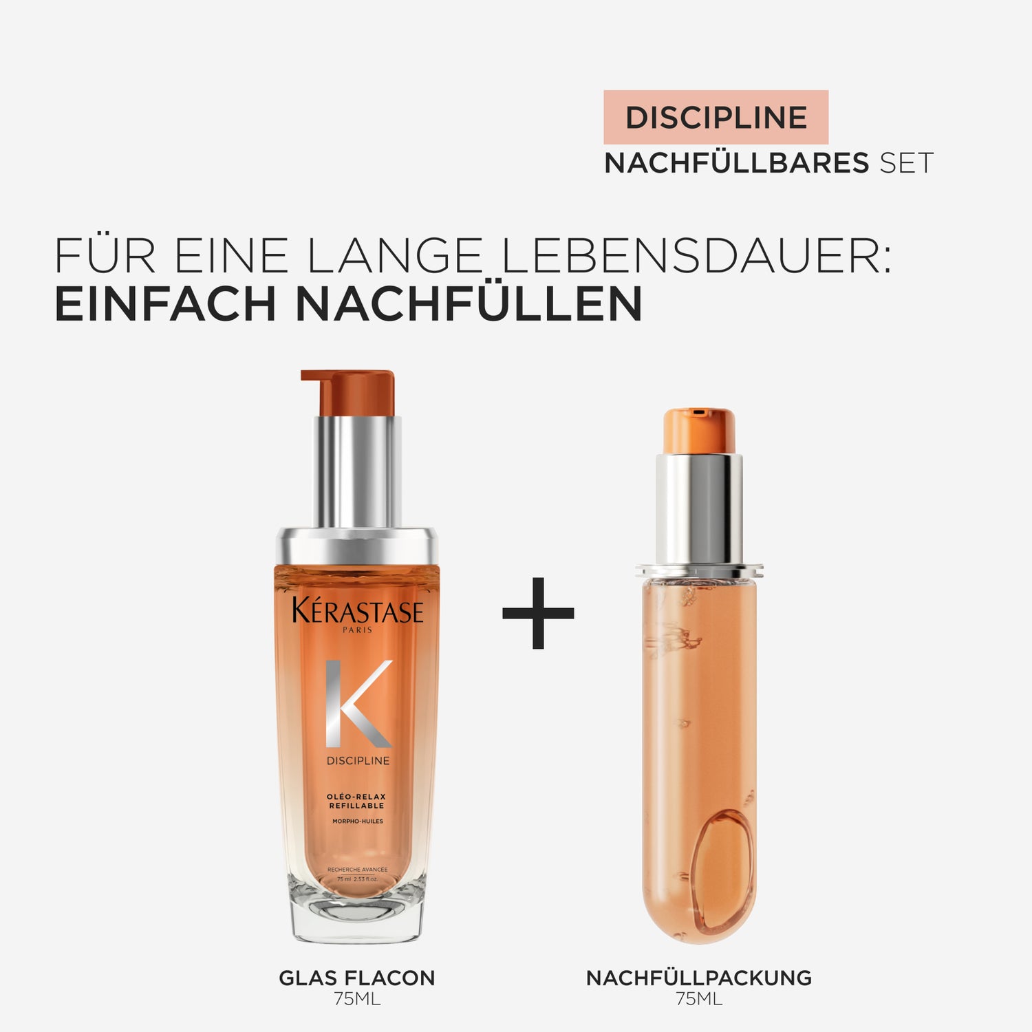 kopie-von-kerastase-discipline-discipline-oleo-relax-haarol-2405-4OVI