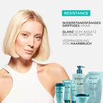 kopie-von-kerastase-resistance-bain-force-architecte-refill-2411-Q4dV