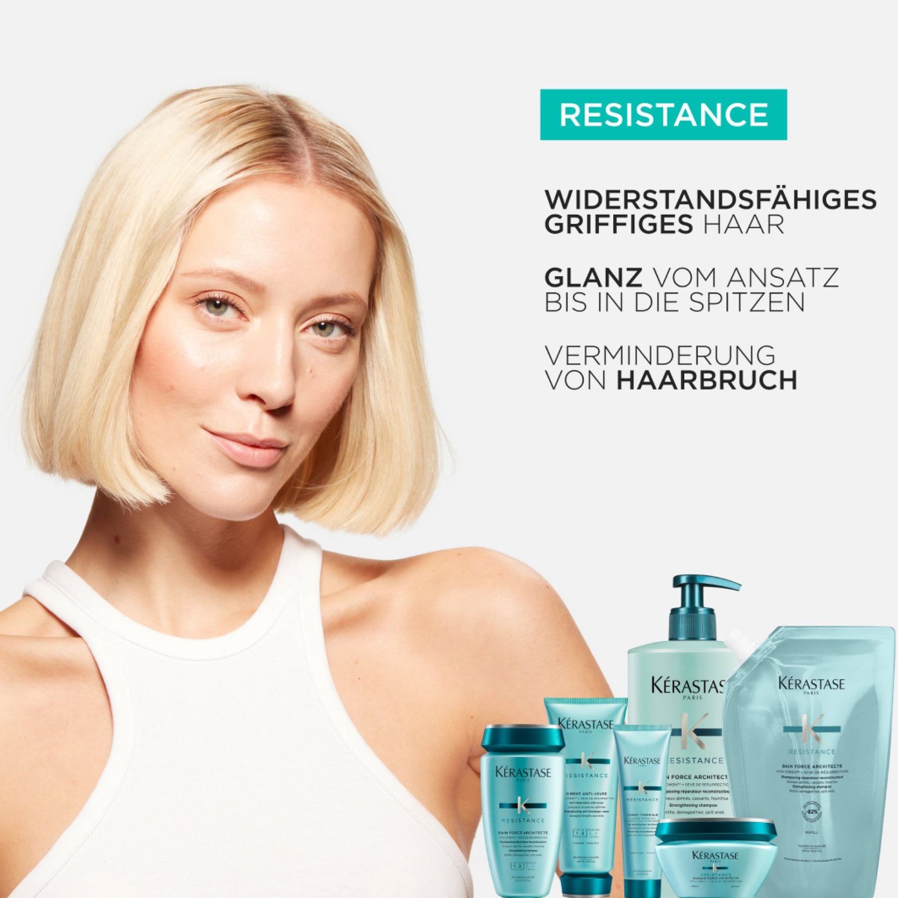 kopie-von-kerastase-resistance-bain-force-architecte-refill-2411-Q4dV