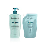 kopie-von-kerastase-resistance-bain-force-architecte-refill-2411