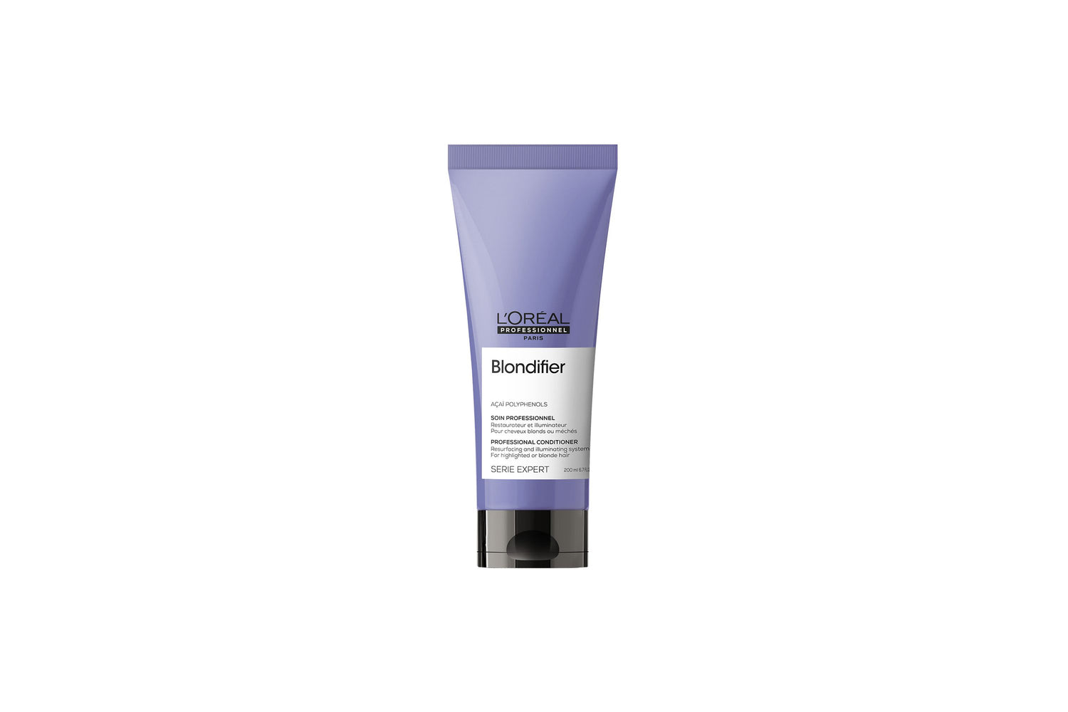 kopie-von-l-oreal-professionnel-serie-expert-blondifier-conditioner-370