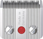 kopie-von-moser-star-blade-1400-2-334330-2350