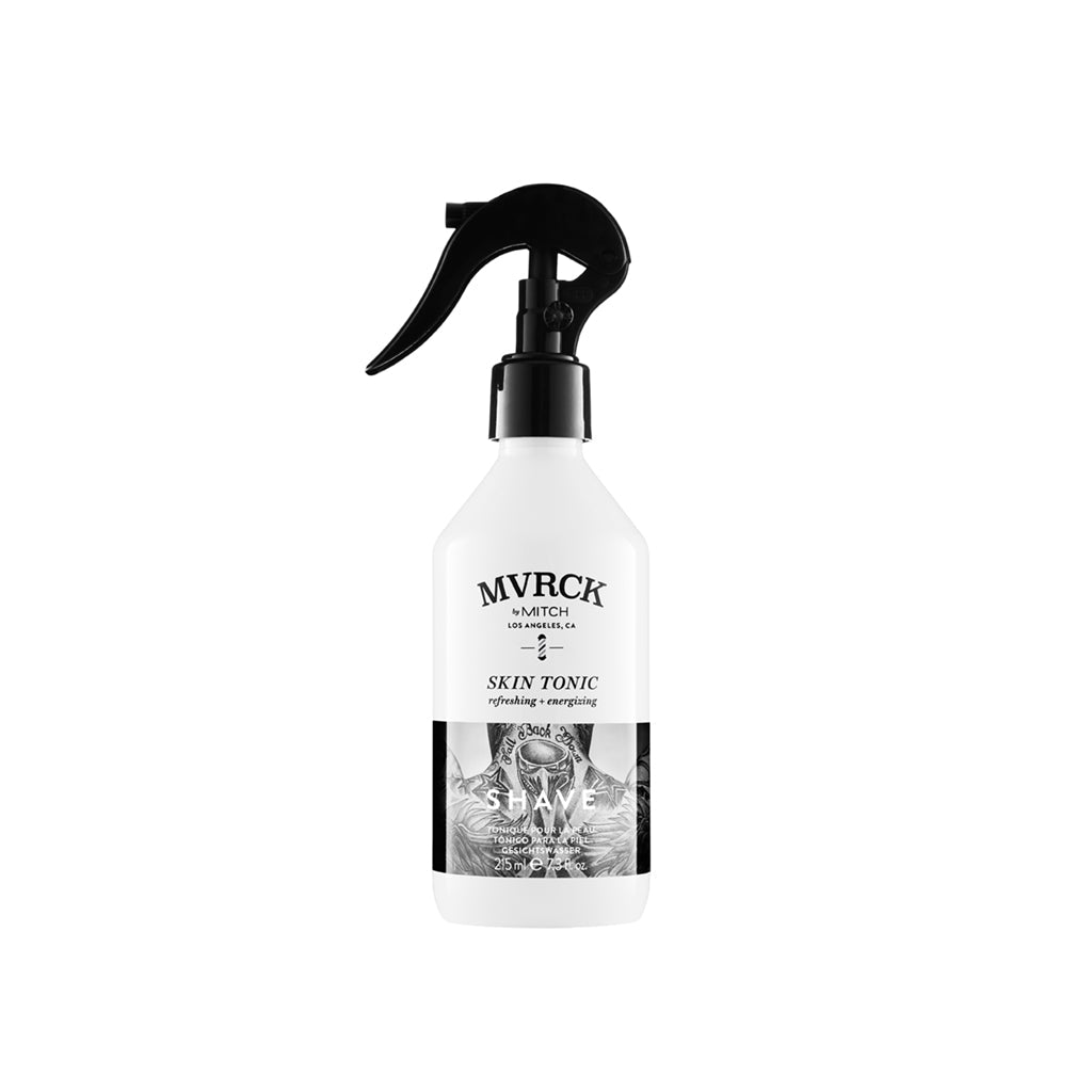 kopie-von-mvrck-skin-tonic-215ml-1-253892-650