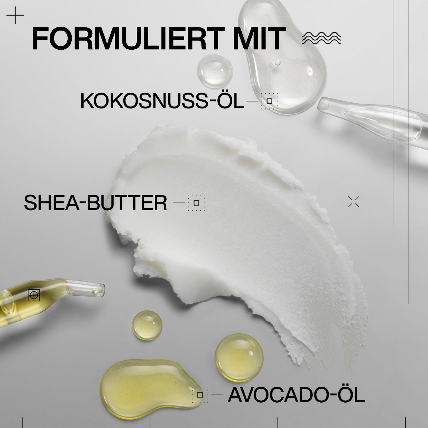 kopie-von-redken-acidic-bonding-curls-sculpting-curl-gel-250-1137-N3hX