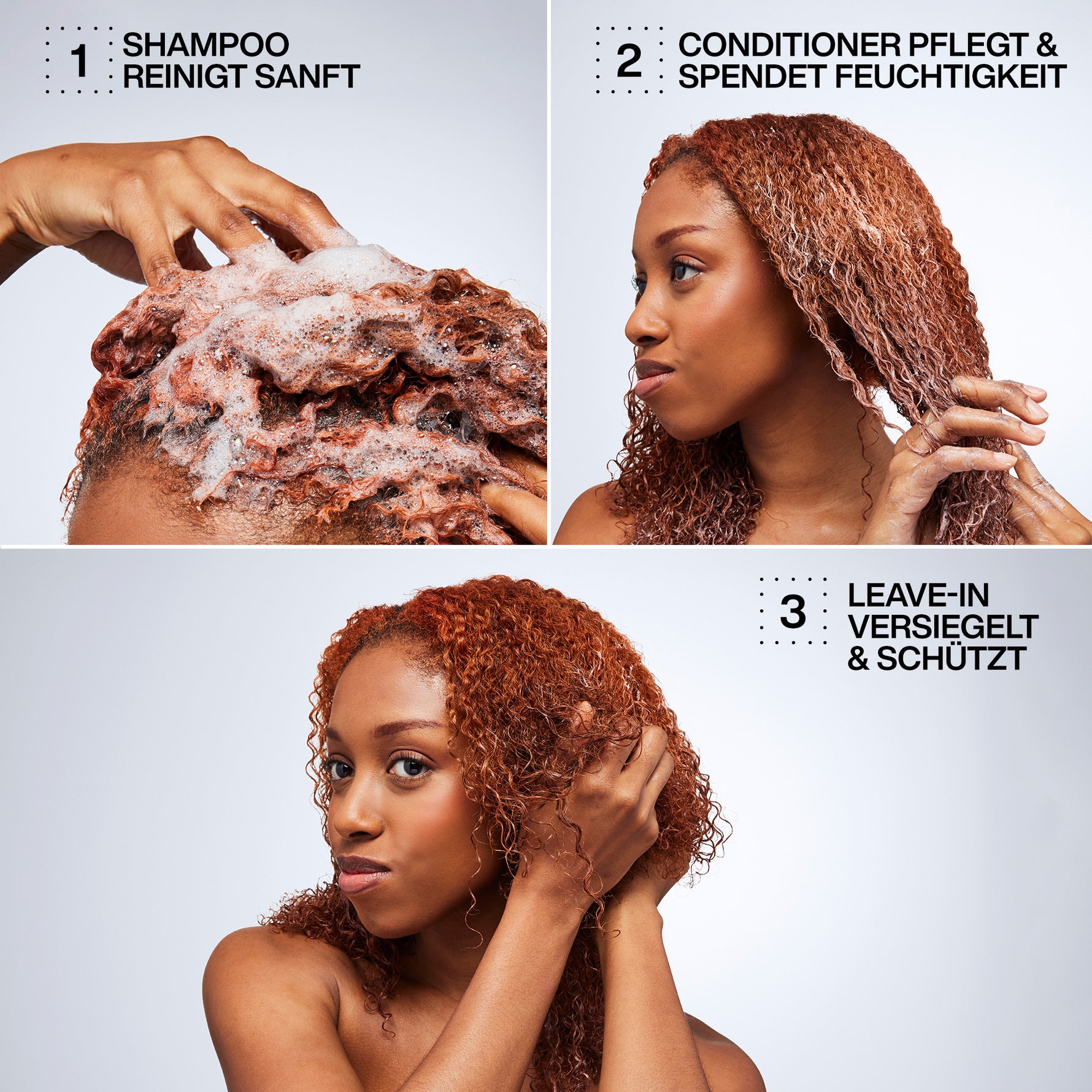 kopie-von-redken-acidic-bonding-curls-sculpting-curl-gel-250-1140-ZWCr