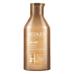kopie-von-redken-all-soft-shampoo-300-ml-1-252499-619