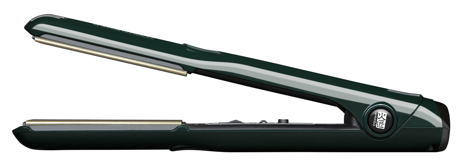 ksjg-03_freigestellt