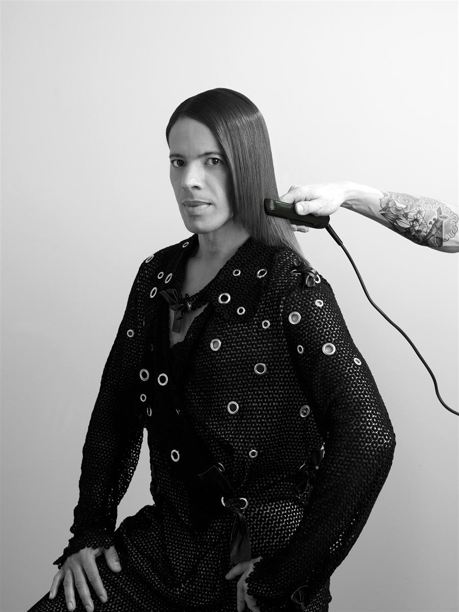 ksjg-03_jorge_gonzalez-VBWg