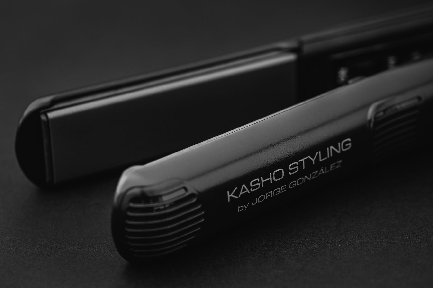 ksjg-03_mood_1