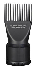 ksjg-04_freigestellt-7C9v